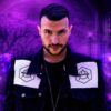 Presents Hexagon Radio