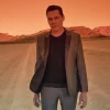 Tiësto ends CLUBLIFE radio show after 18 years: Listen to the final episode
