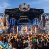 Ultra New Zealand announces first headliners for debut 2026 festival