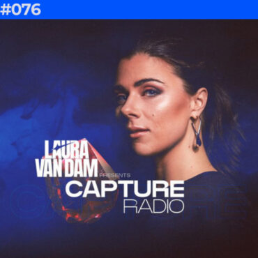 Capture Radio 076