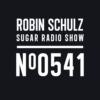 Sugar Radio Show 541 | Robin Schulz