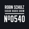 Sugar Radio Show 540 | Robin Schulz