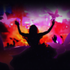 One World Radio at Tomorrowland Belgium: live sets, exclusive interviews, and more