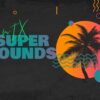 Super Sounds