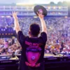 Dimitri Vegas shares full Tomorrowland 2026 Mainstage set: Watch